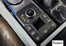 Kia Sorento NEW 